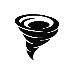 Projekt Brennereistraße